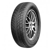 Легковые шины Strial Touring 185/65 R14 86H Легковые шины Strial Touring 185/65 R14 86H